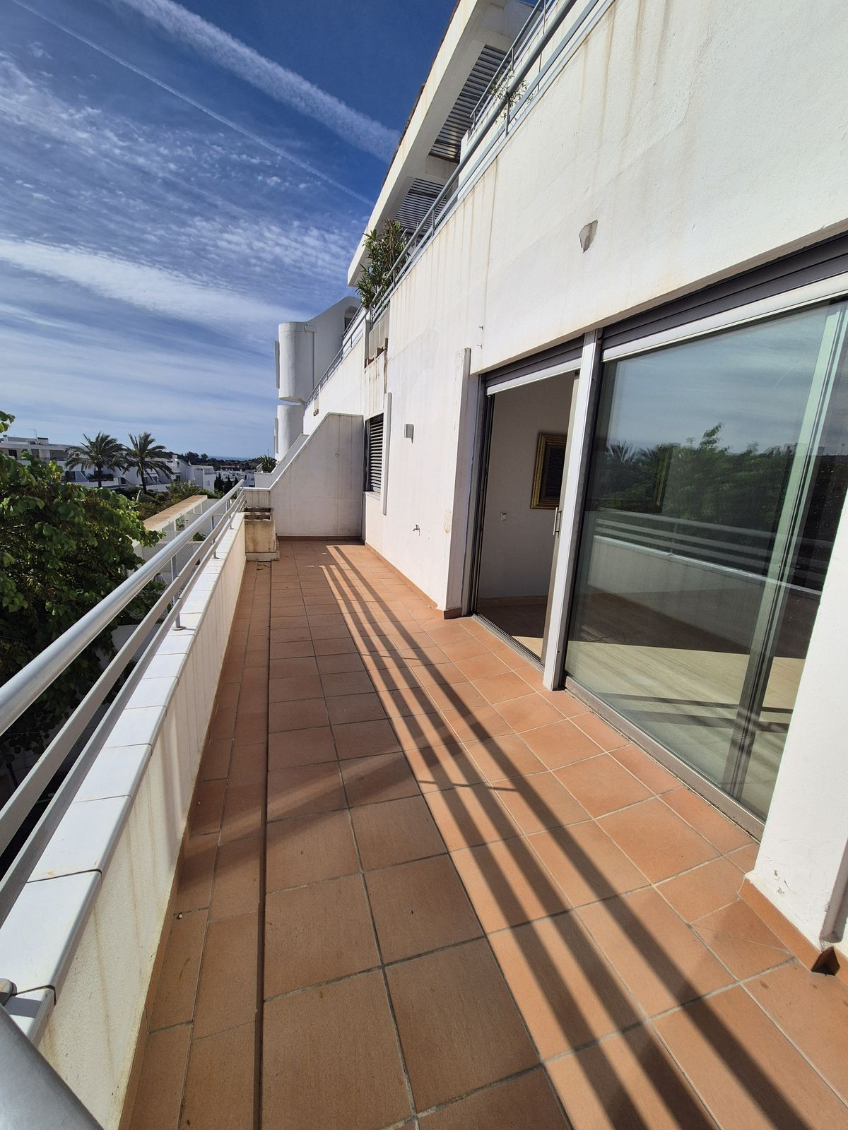 Property main view 6
