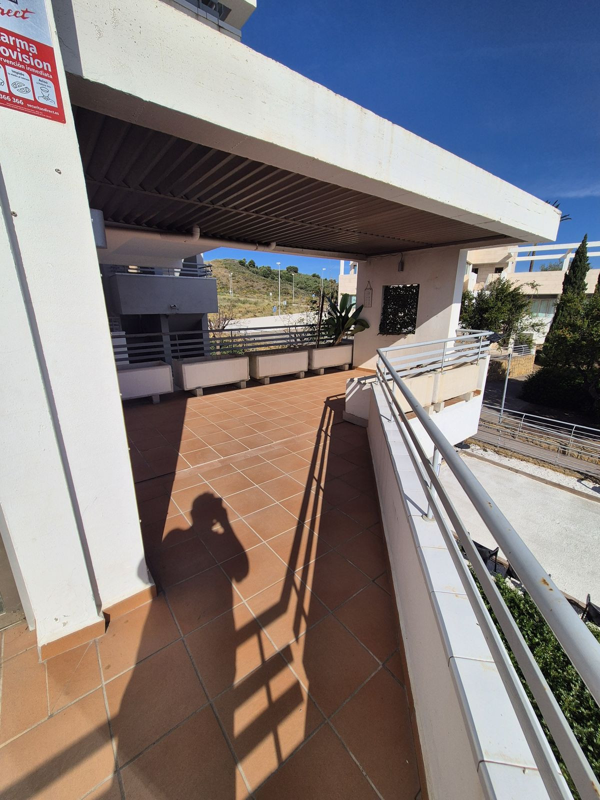 Property main view 7