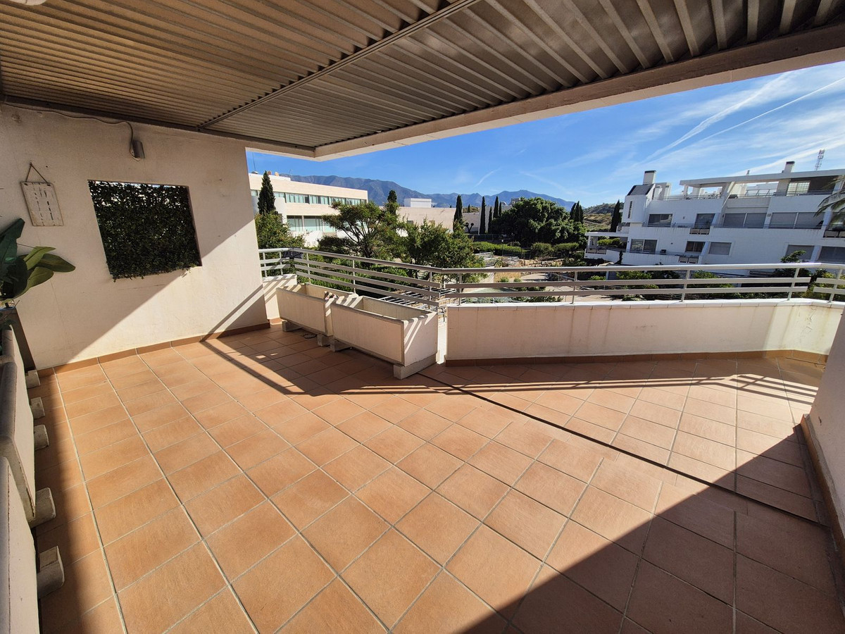 Property main view 8