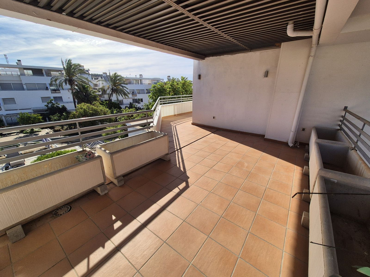 Property main view 9