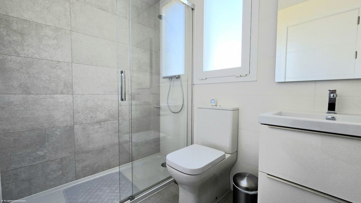 Appartement te koop in La Cala de Mijas | 4 slaapkamers H5374174