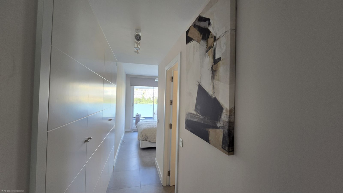 Appartement te koop in La Cala de Mijas | 4 slaapkamers H5374174