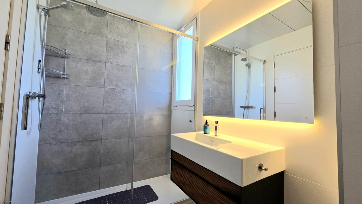 Appartement te koop in La Cala de Mijas | 4 slaapkamers H5374174