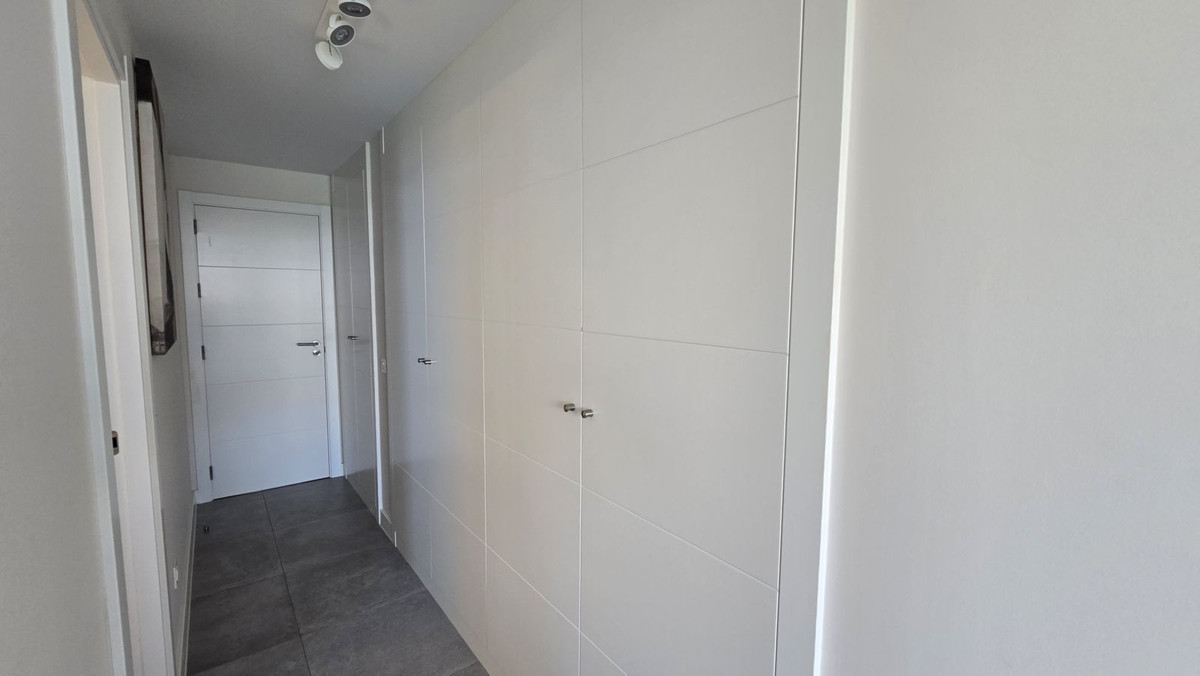 Appartement te koop in La Cala de Mijas | 4 slaapkamers H5374174