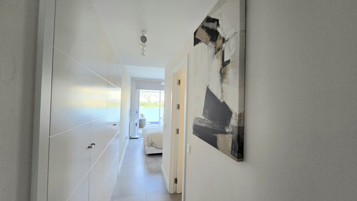 Appartement te koop in La Cala de Mijas | 4 slaapkamers H5374174