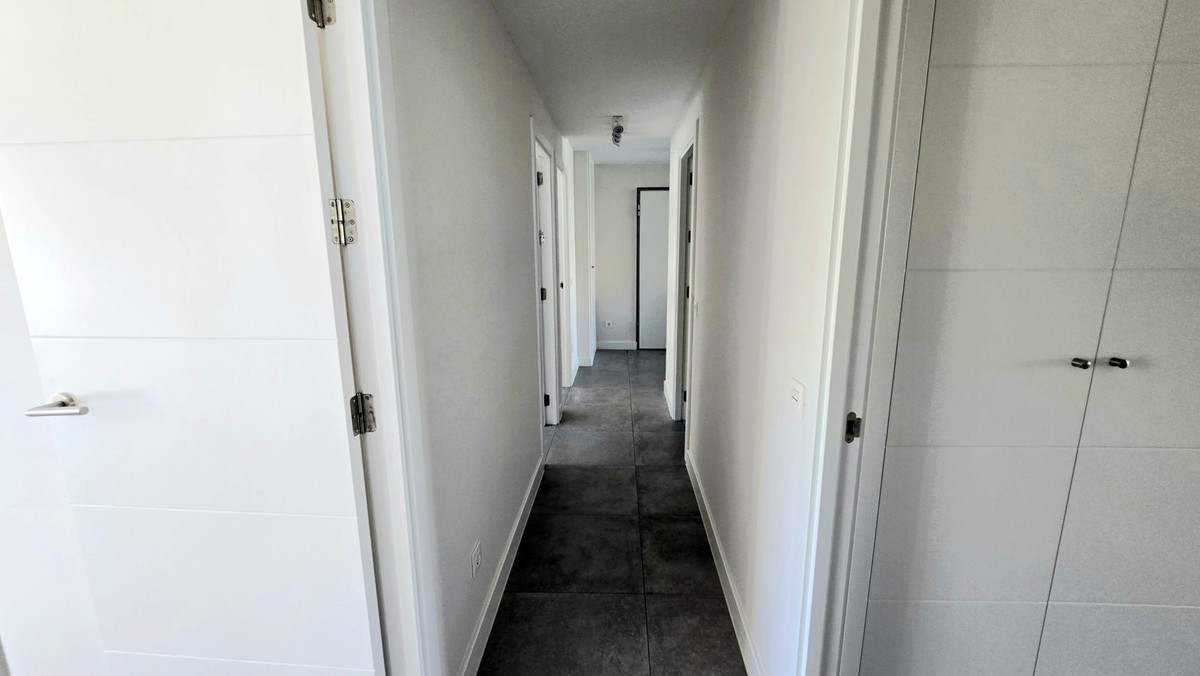 Appartement te koop in La Cala de Mijas | 4 slaapkamers H5374174