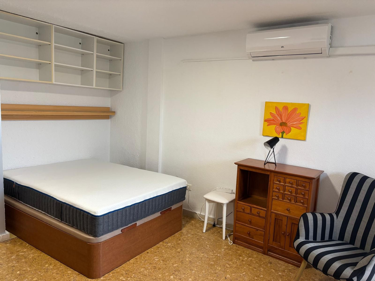 Appartement te koop in La Cala de Mijas | 1 slaapkamers H5375872