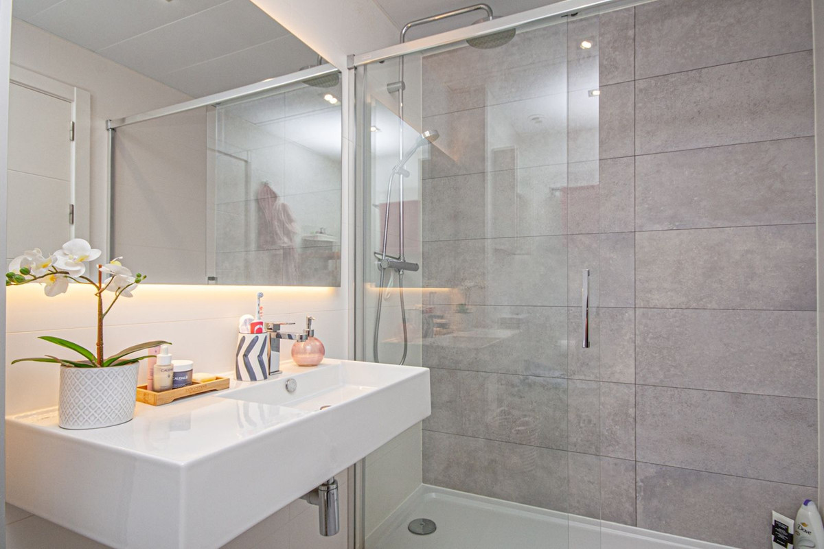 Appartement te koop in La Cala de Mijas | 3 slaapkamers H5375932