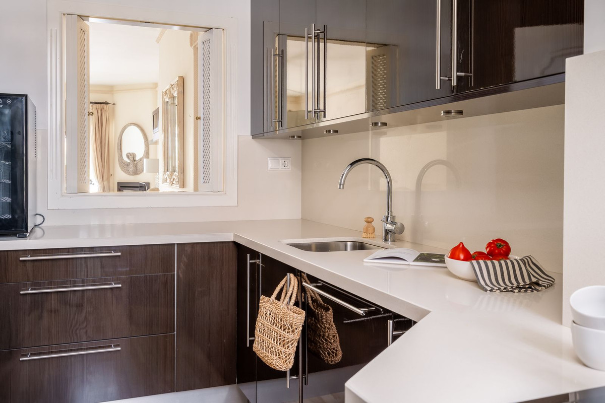 Appartement te koop in La Cala de Mijas | 3 slaapkamers H5378569