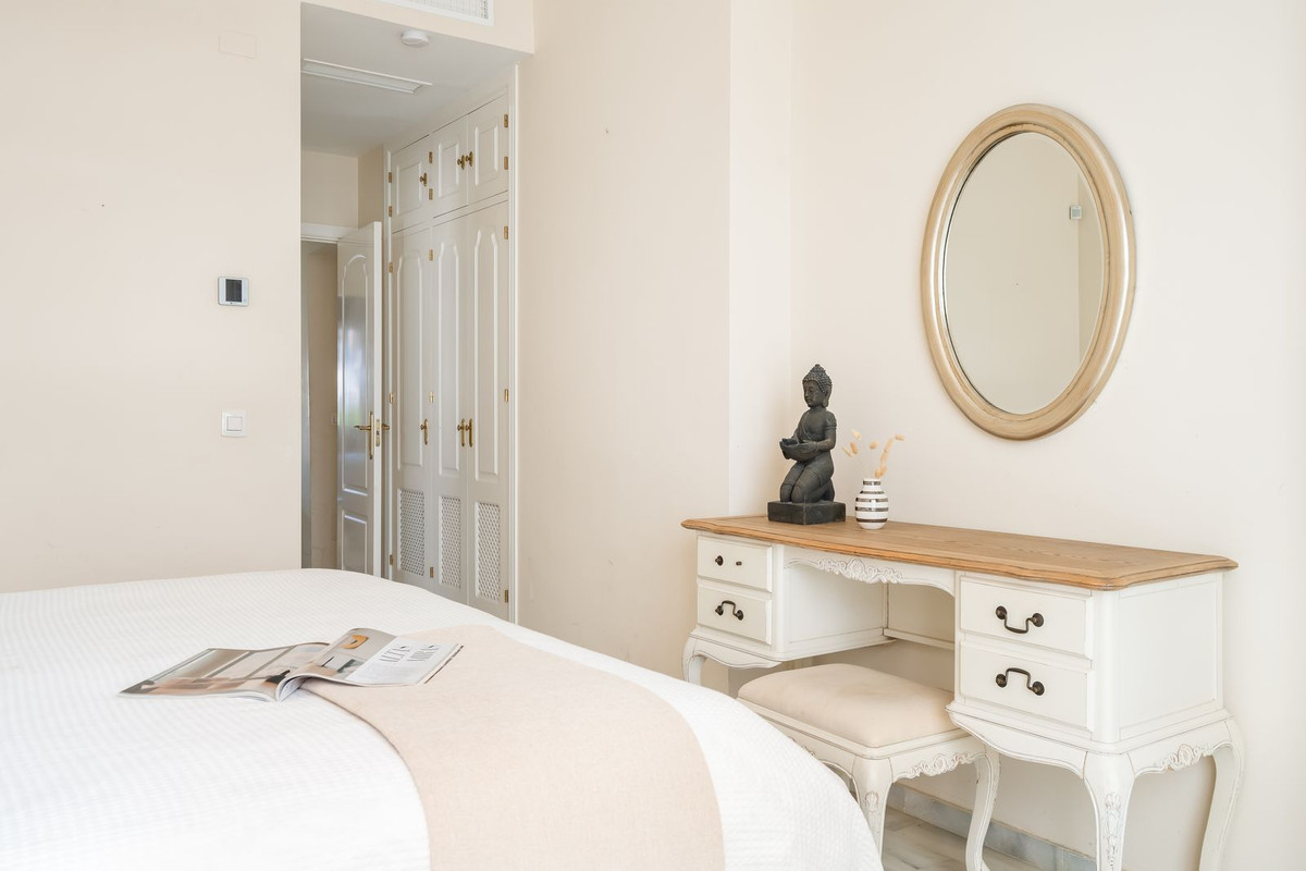 Appartement te koop in La Cala de Mijas | 3 slaapkamers H5378569
