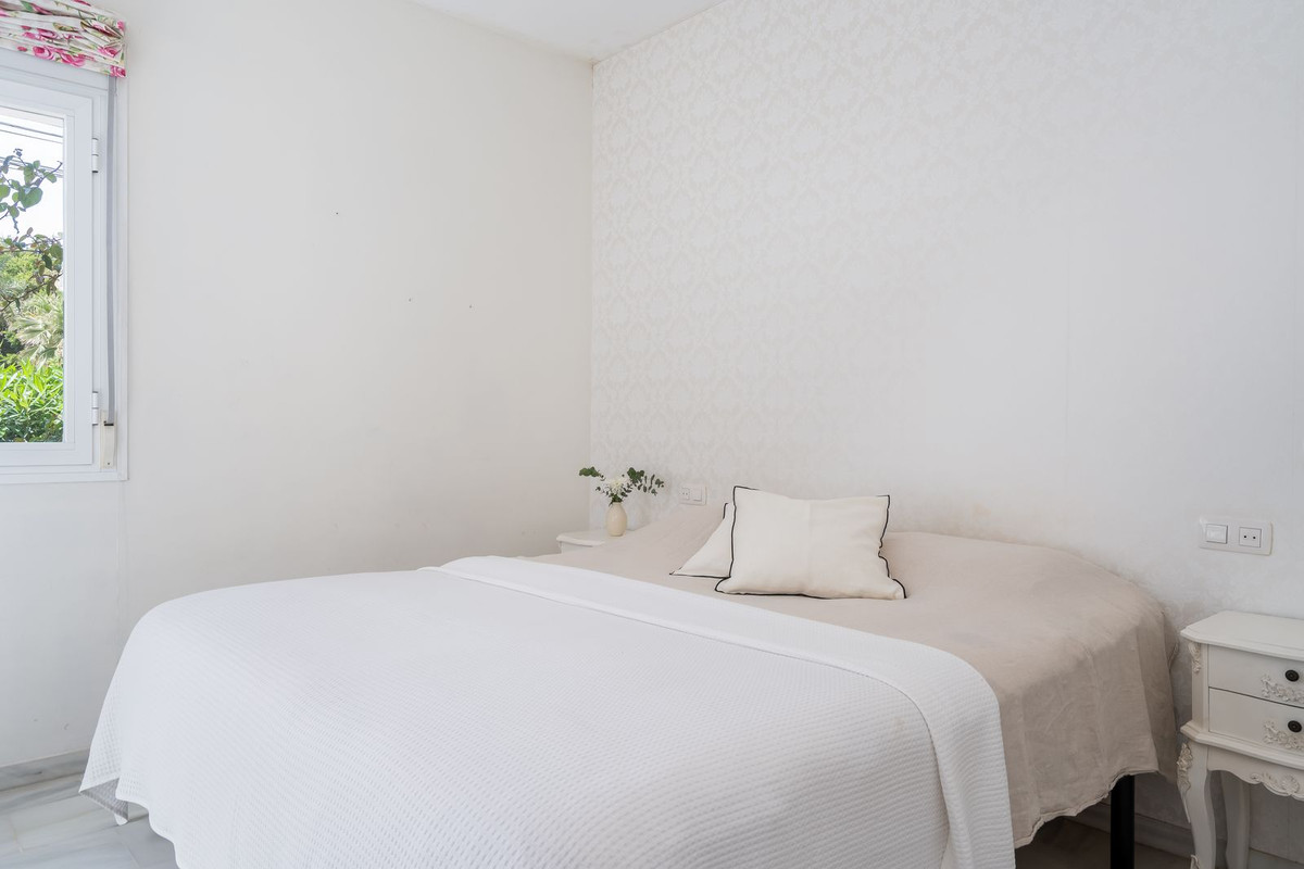 Appartement te koop in La Cala de Mijas | 3 slaapkamers H5378569