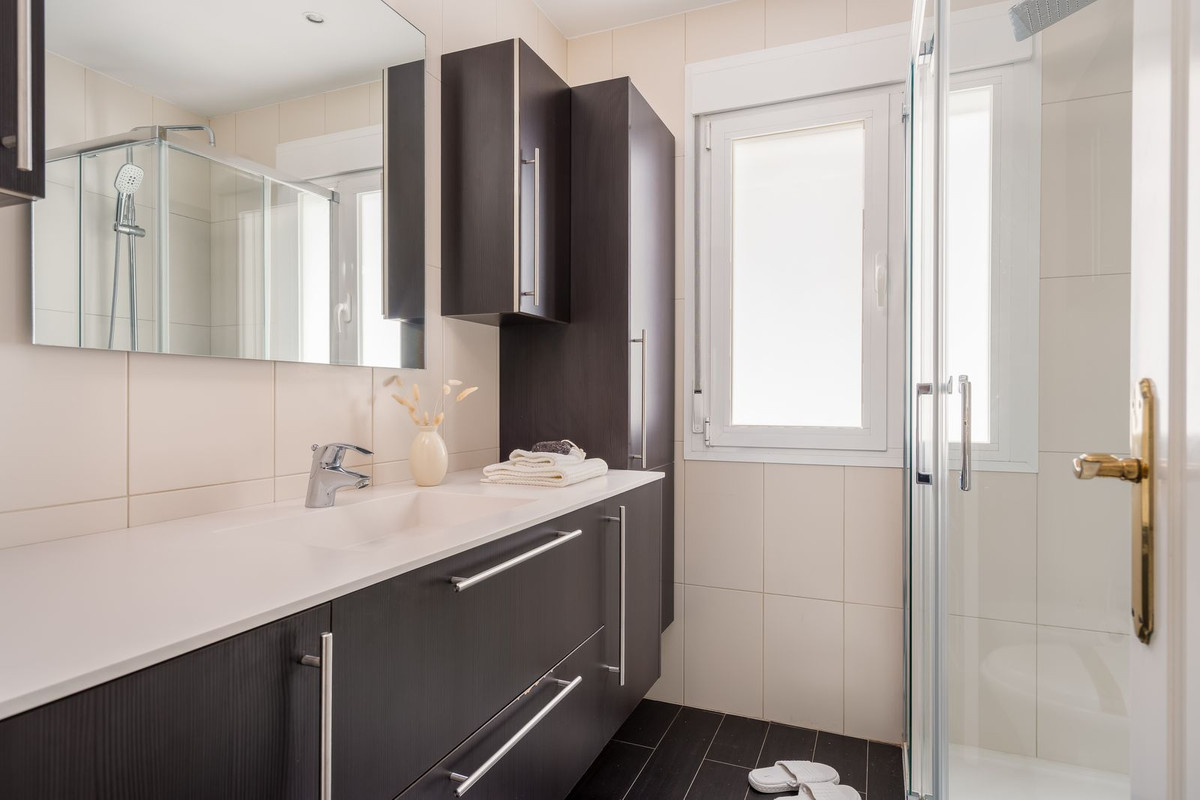 Appartement te koop in La Cala de Mijas | 3 slaapkamers H5378569
