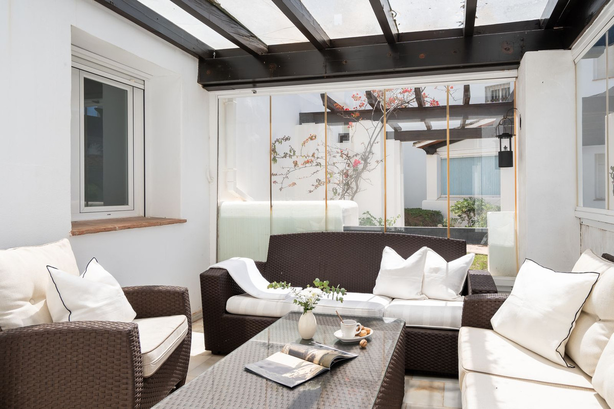 Appartement te koop in La Cala de Mijas | 3 slaapkamers H5378569