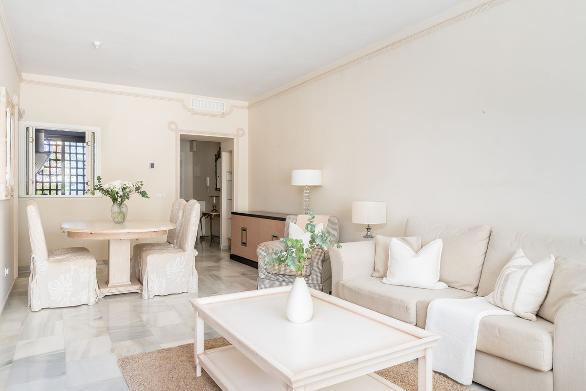 Appartement te koop in La Cala de Mijas | 3 slaapkamers H5378569