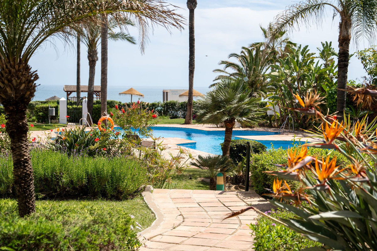 Appartement te koop in La Cala de Mijas | 3 slaapkamers H5378569