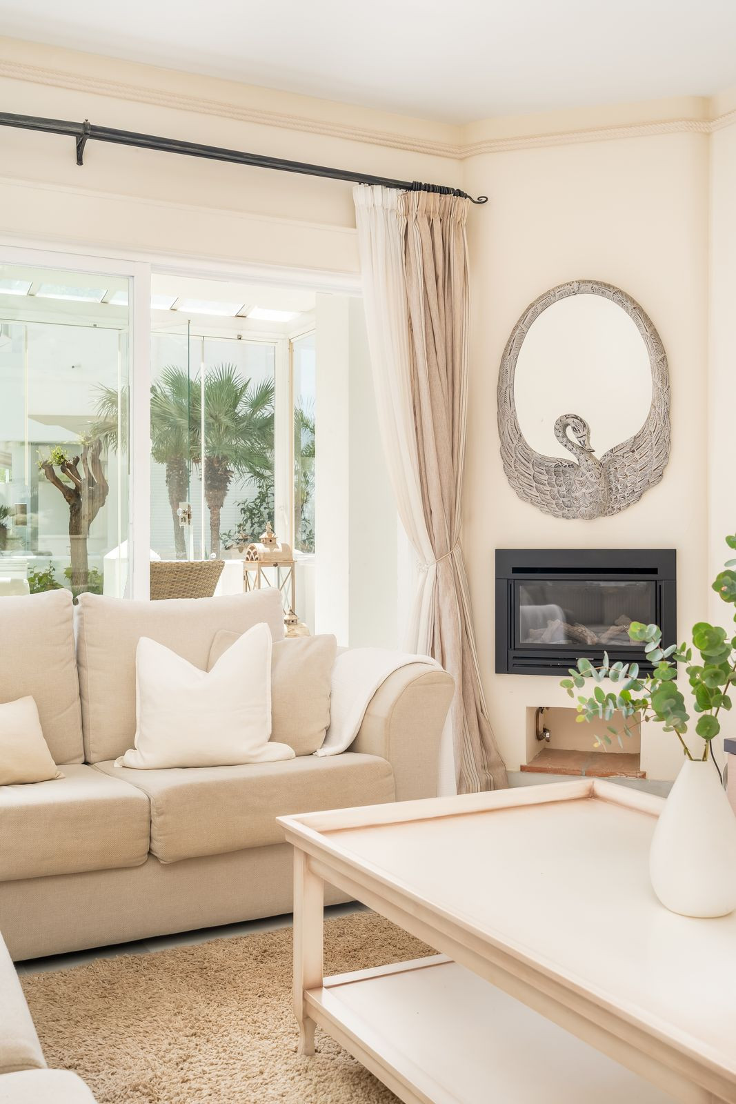 Appartement te koop in La Cala de Mijas | 3 slaapkamers H5378569