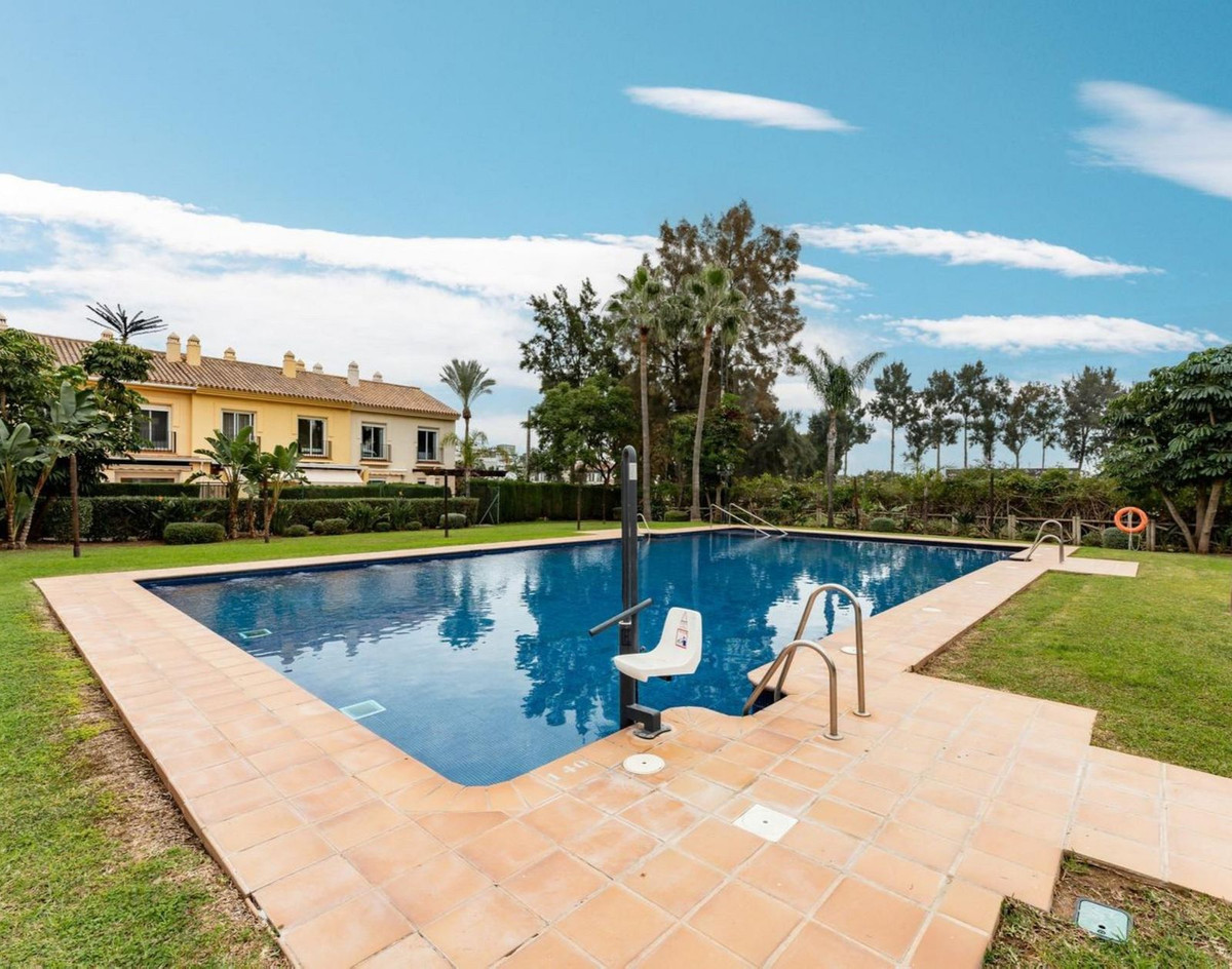 Appartement te koop in La Cala de Mijas | 2 slaapkamers H5379049