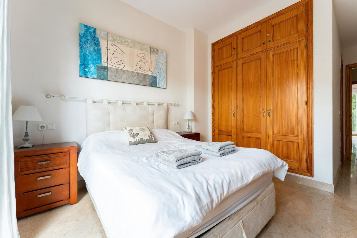 Appartement te koop in La Cala de Mijas | 2 slaapkamers H5379049