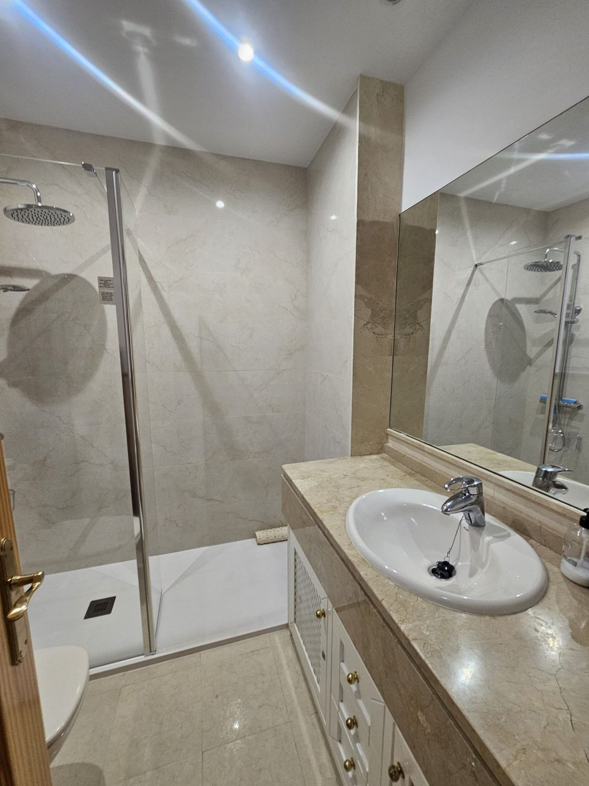 Appartement te koop in La Cala de Mijas | 2 slaapkamers H5379049