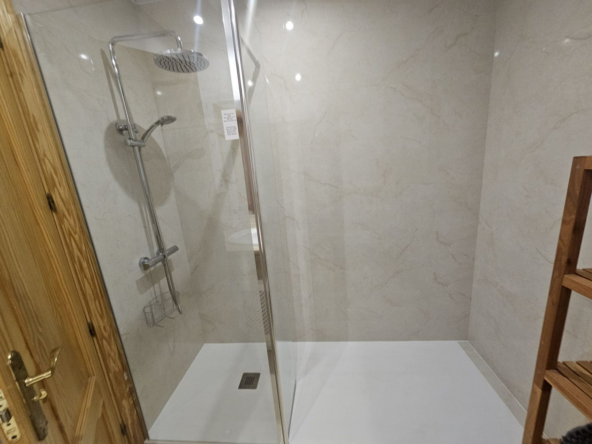 Appartement te koop in La Cala de Mijas | 2 slaapkamers H5379049
