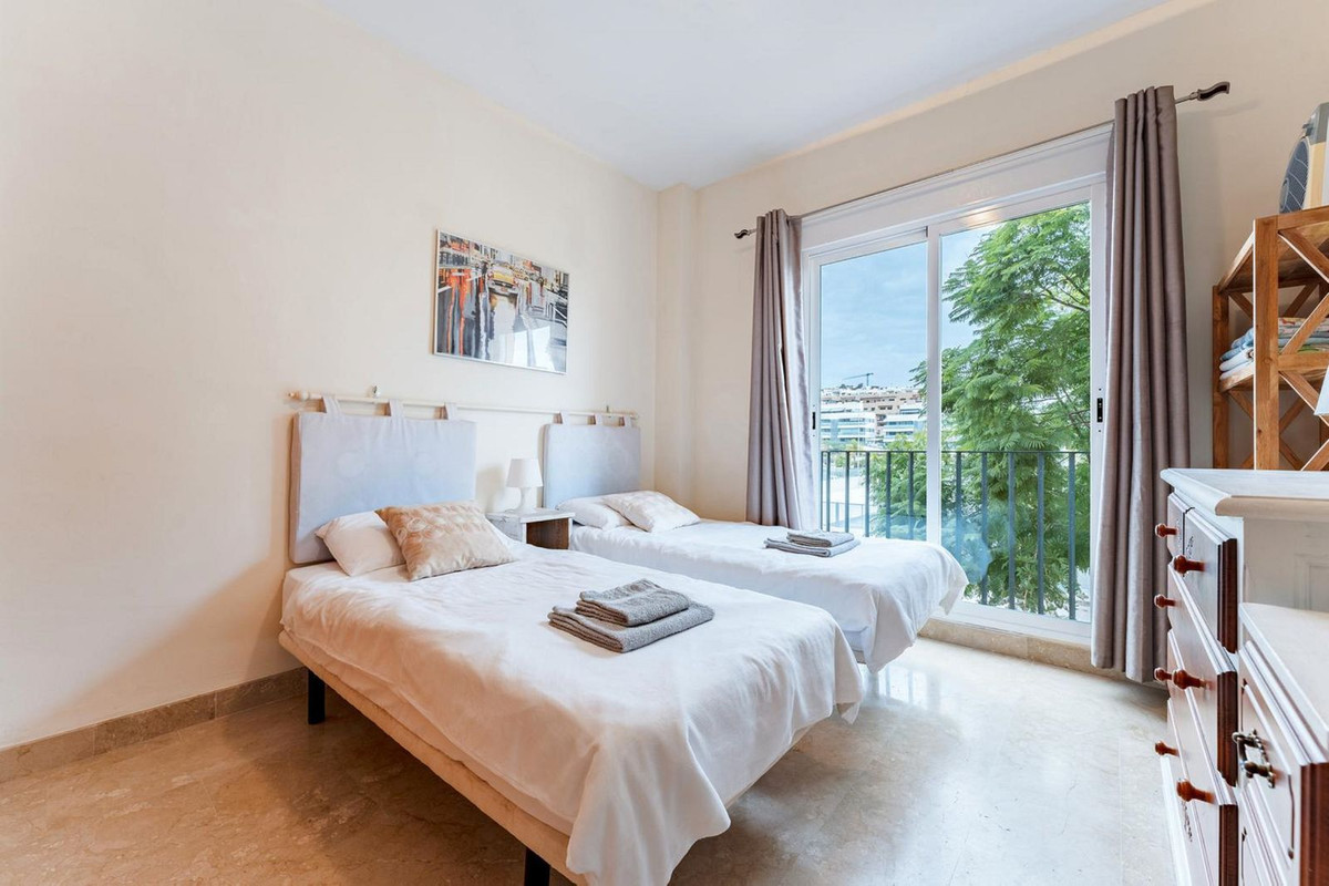 Appartement te koop in La Cala de Mijas | 2 slaapkamers H5379049