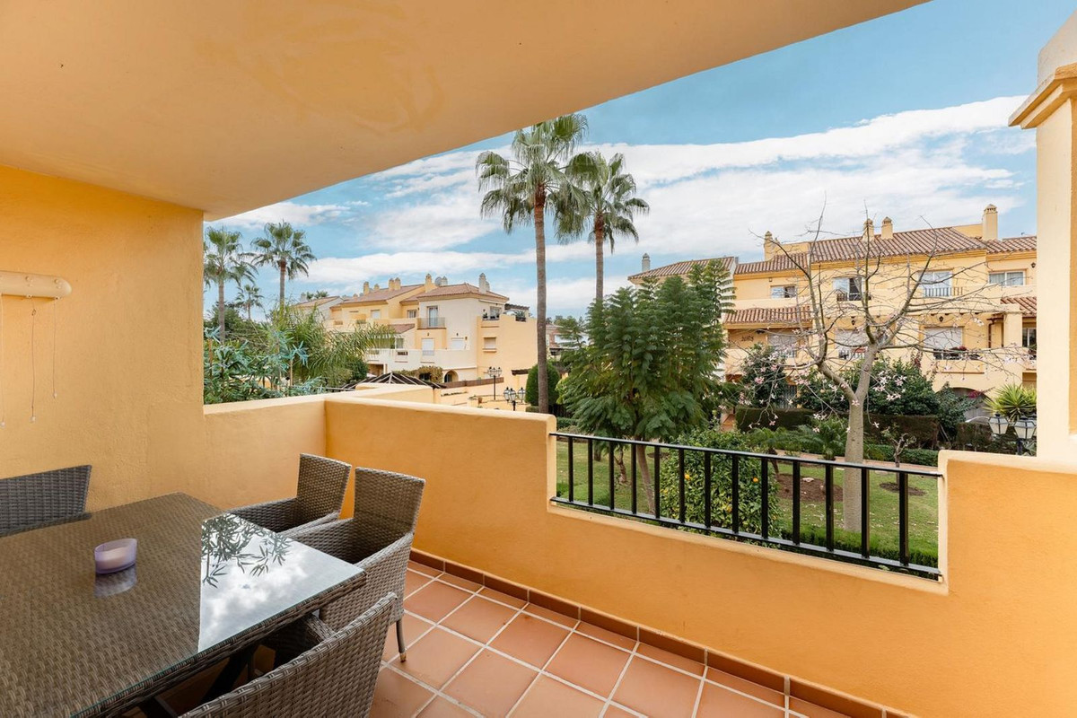 Appartement te koop in La Cala de Mijas | 2 slaapkamers H5379049