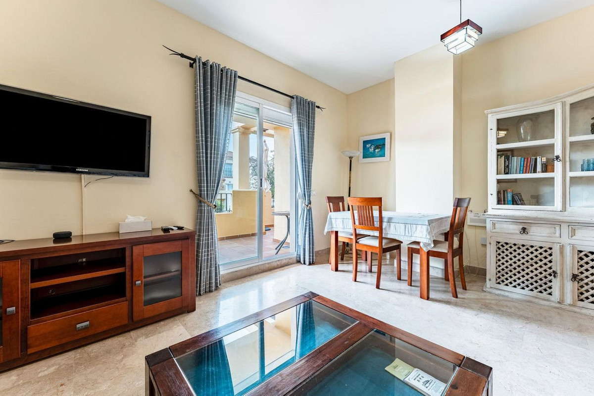Appartement te koop in La Cala de Mijas | 2 slaapkamers H5379049