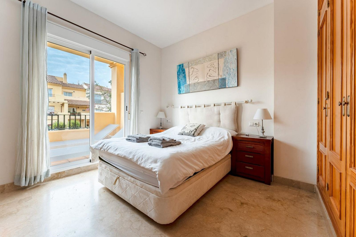 Appartement te koop in La Cala de Mijas | 2 slaapkamers H5379049
