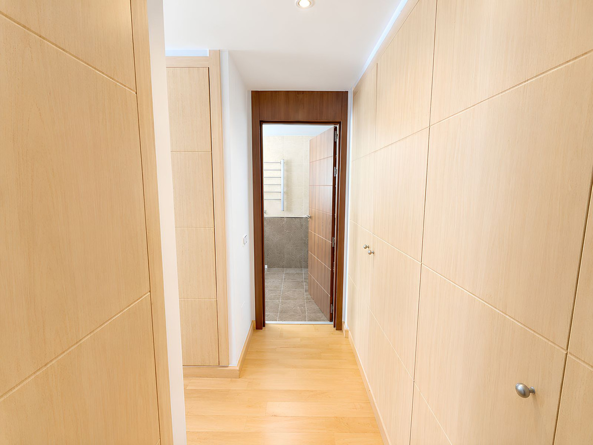 Appartement te koop in La Cala de Mijas | 5 slaapkamers H5381824