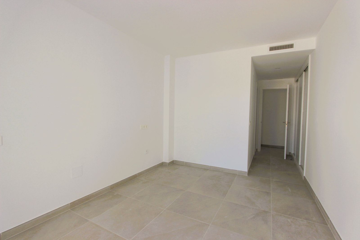 Appartement te koop in La Cala de Mijas | 3 slaapkamers H5386969