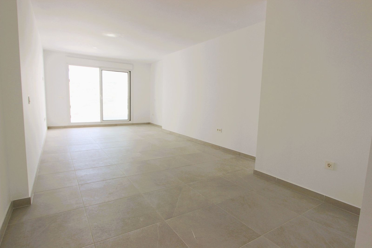 Appartement te koop in La Cala de Mijas | 3 slaapkamers H5386969