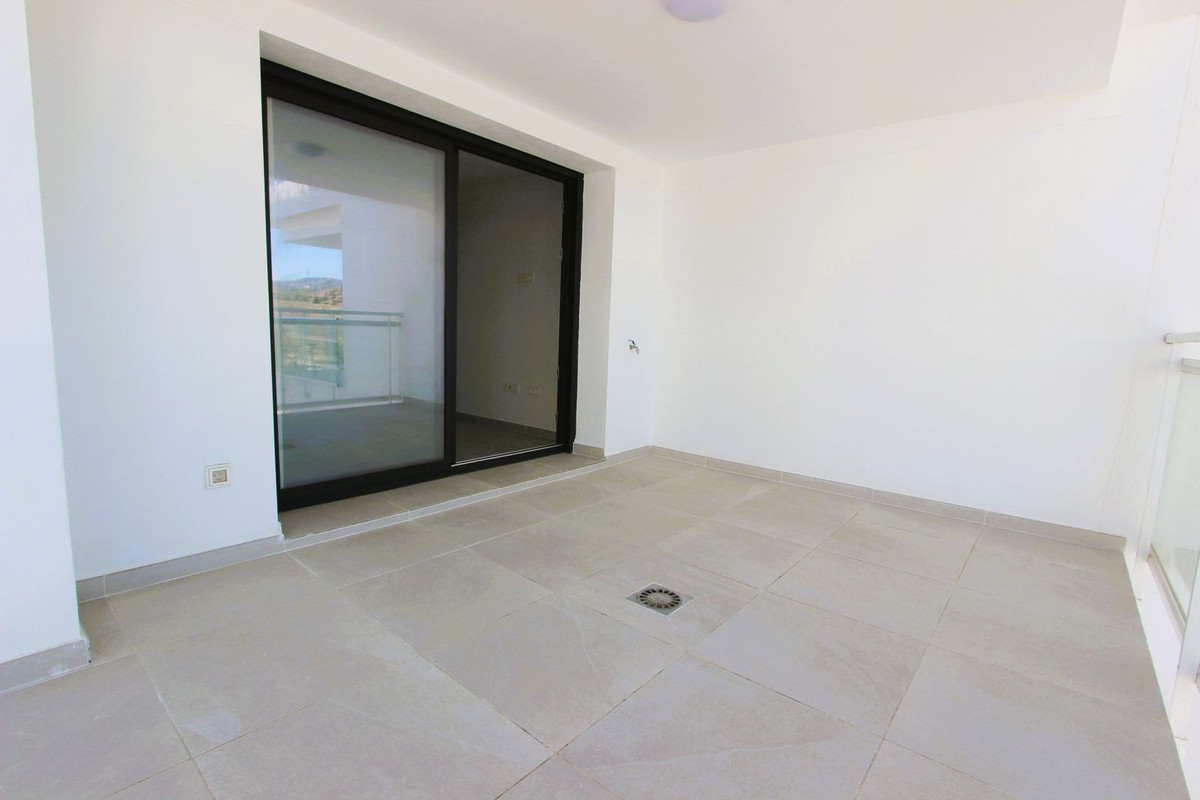 Appartement te koop in La Cala de Mijas | 3 slaapkamers H5386969
