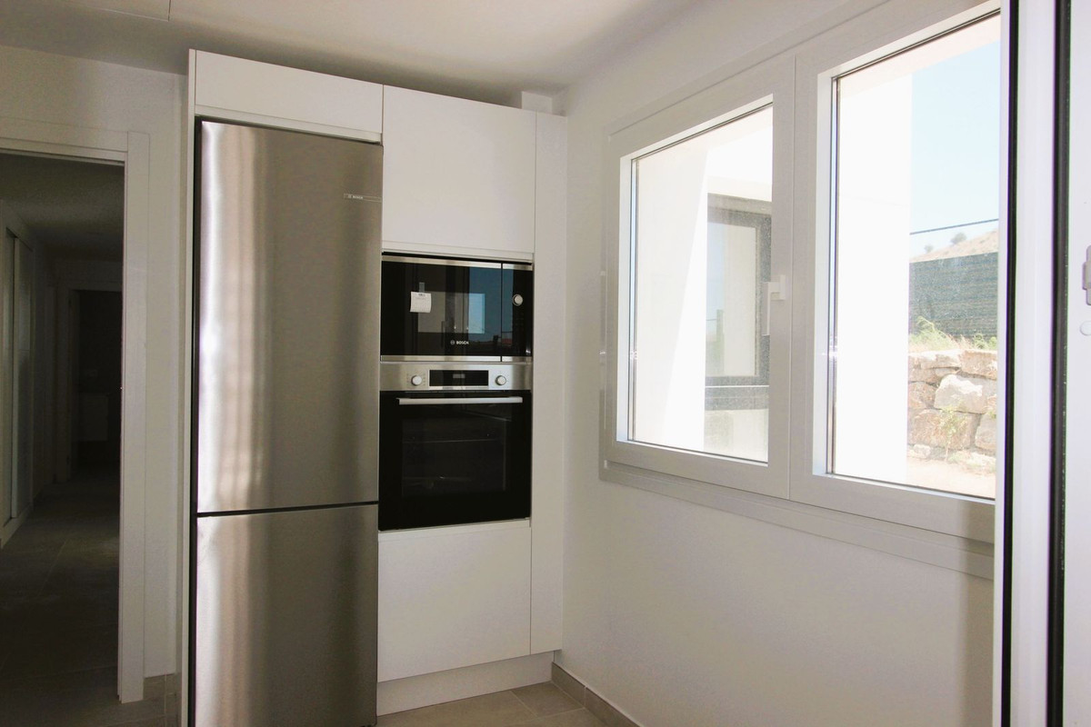 Appartement te koop in La Cala de Mijas | 3 slaapkamers H5386969