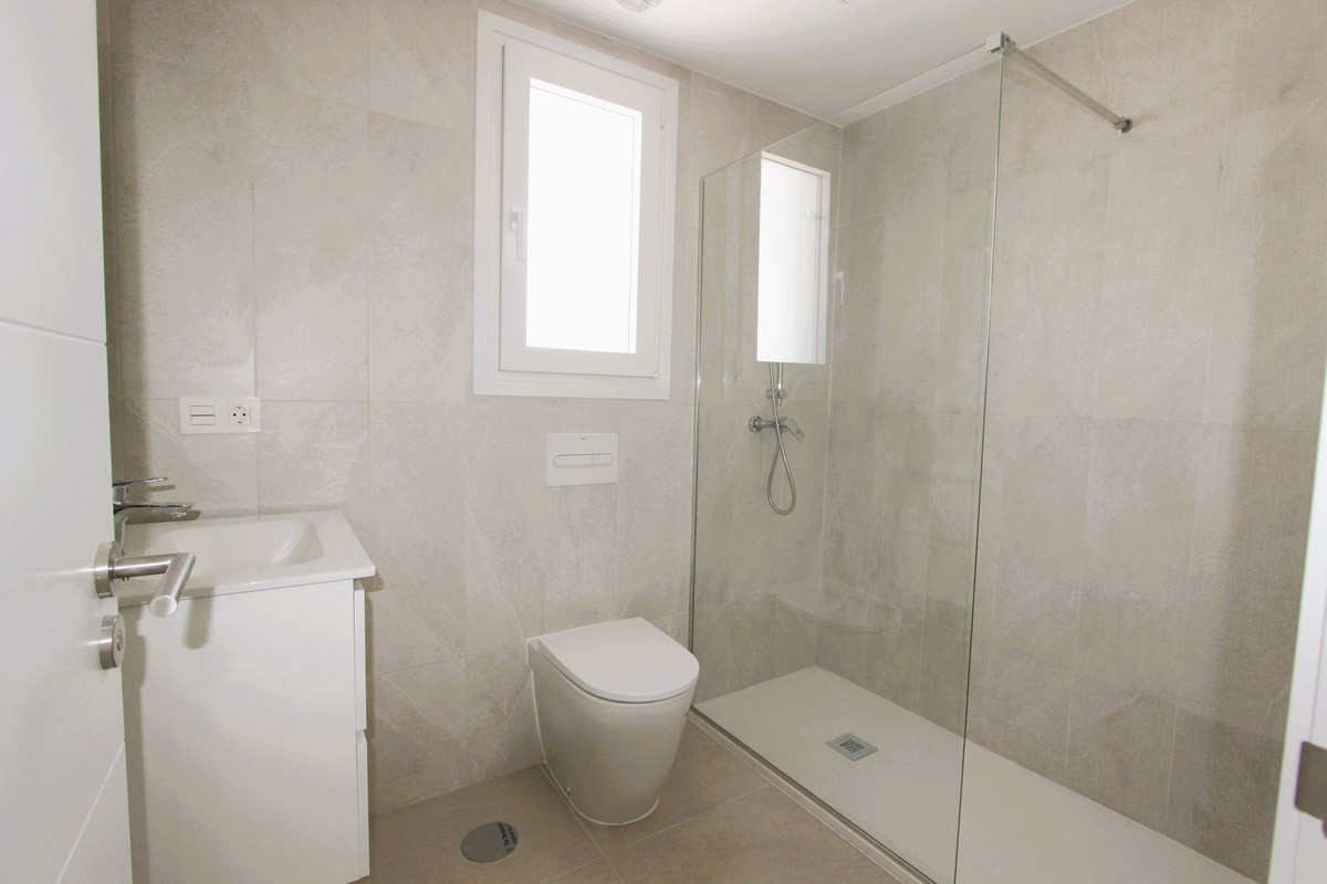 Appartement te koop in La Cala de Mijas | 3 slaapkamers H5386969