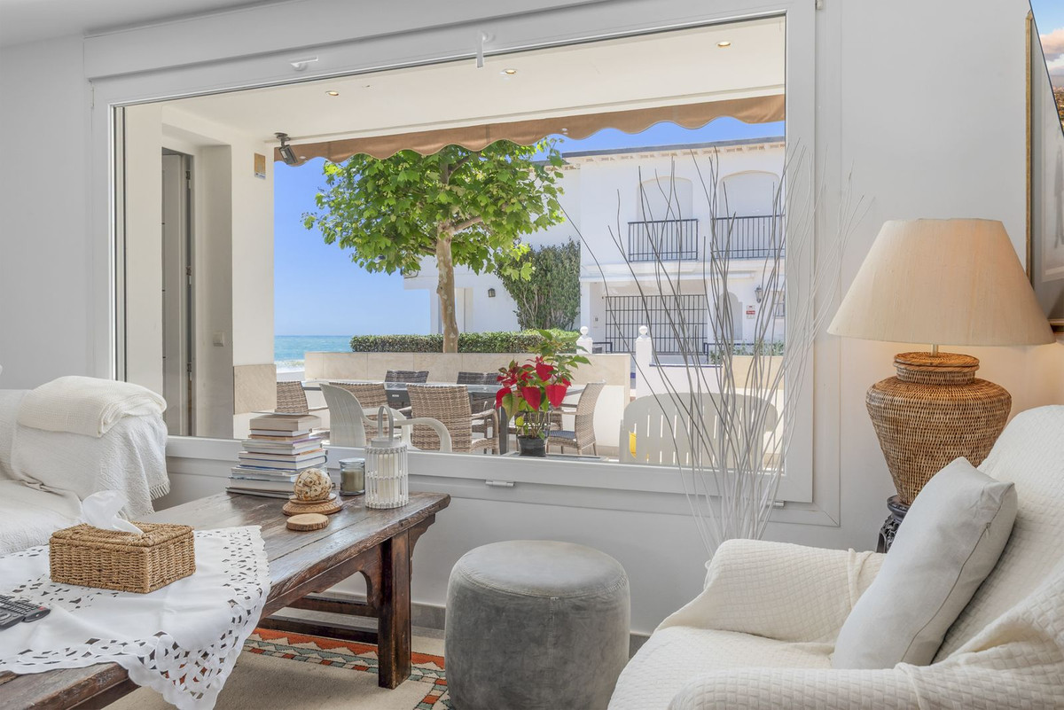 Appartement te koop in La Cala de Mijas | 3 slaapkamers H5389105