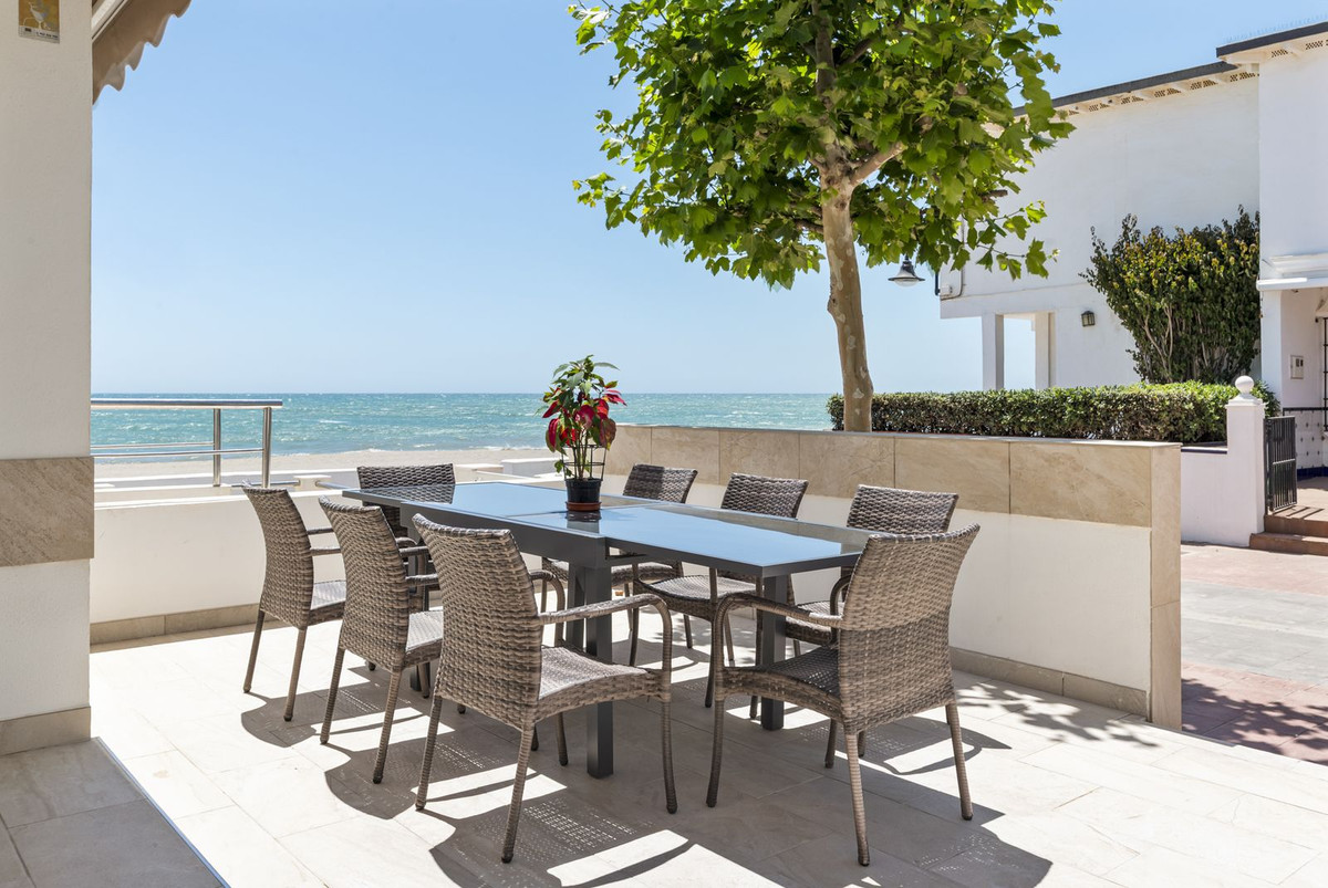 Appartement te koop in La Cala de Mijas | 3 slaapkamers H5389105