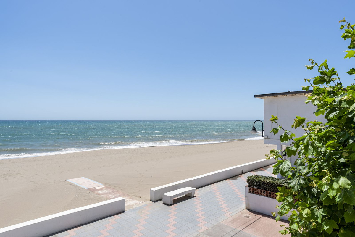 Appartement te koop in La Cala de Mijas | 3 slaapkamers H5389105