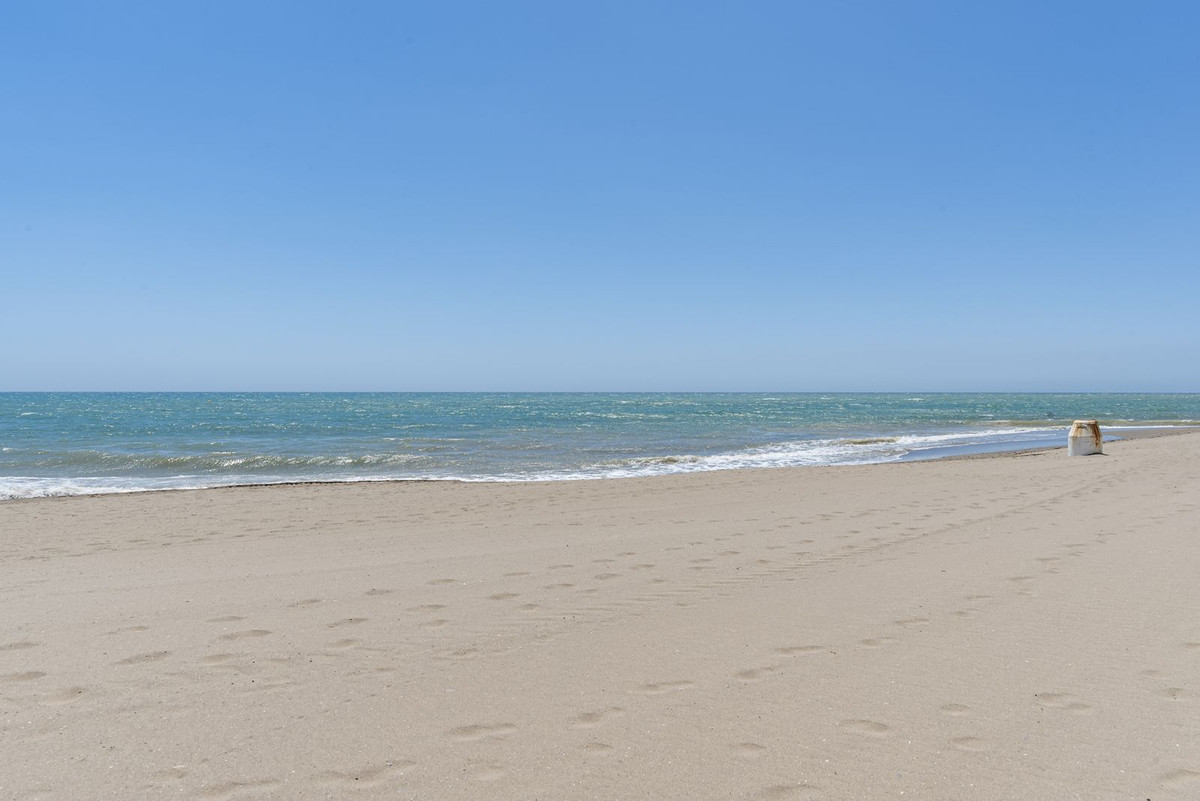 Appartement te koop in La Cala de Mijas | 3 slaapkamers H5389105
