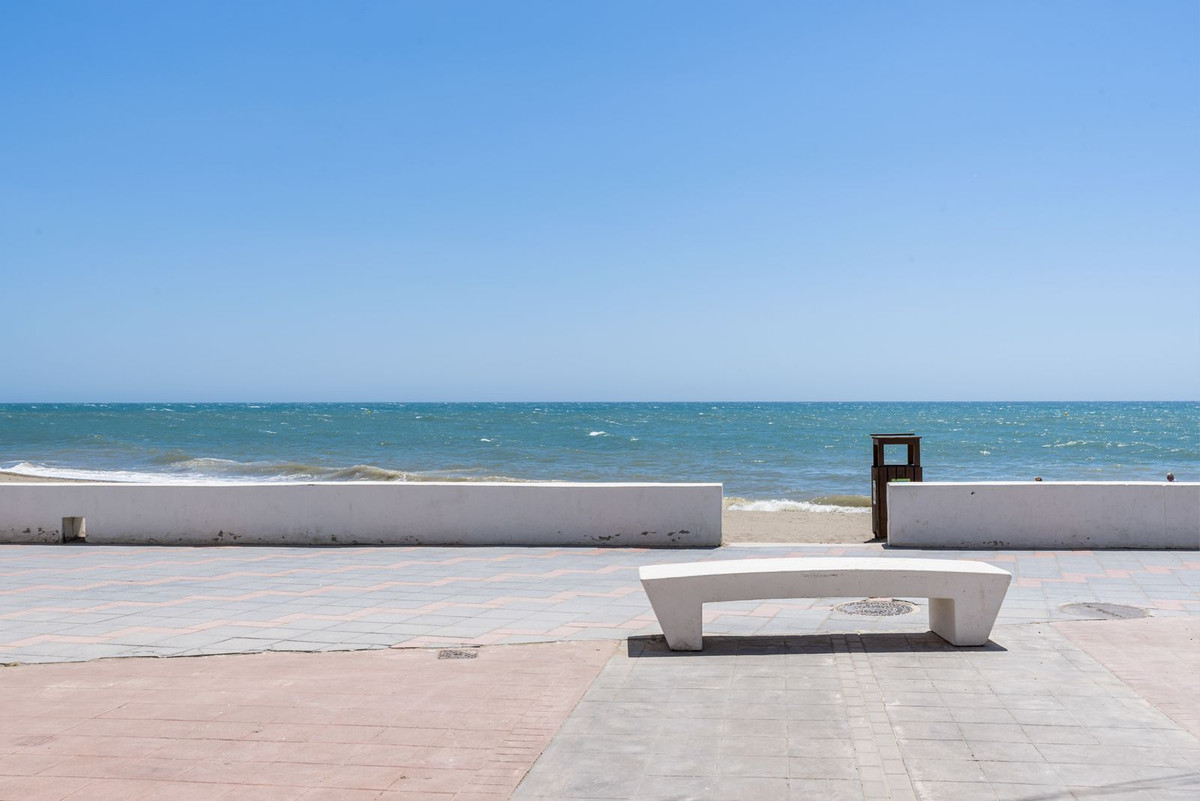 Appartement te koop in La Cala de Mijas | 3 slaapkamers H5389105