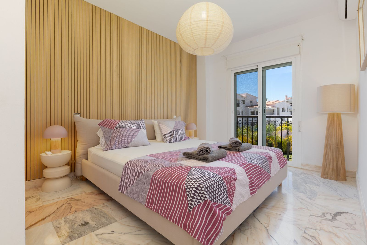 Appartement te koop in La Cala de Mijas | 2 slaapkamers H5393344