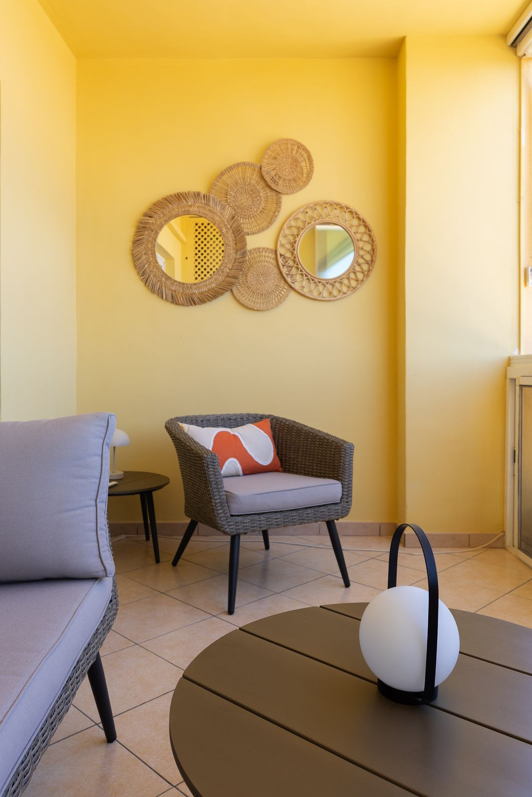 Appartement te koop in La Cala de Mijas | 2 slaapkamers H5393344