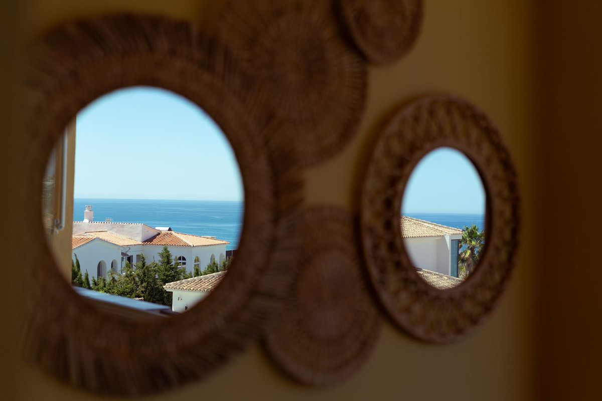 Appartement te koop in La Cala de Mijas | 2 slaapkamers H5393344
