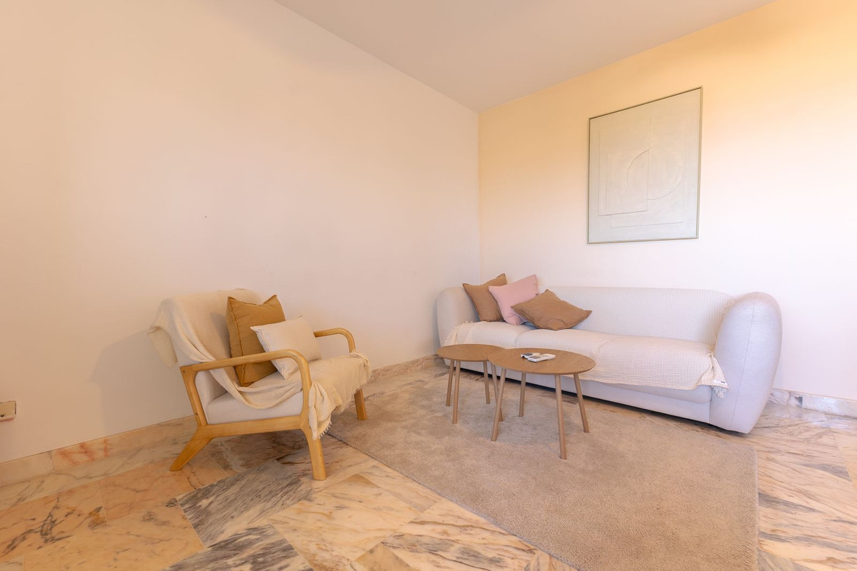 Appartement te koop in La Cala de Mijas | 2 slaapkamers H5393344