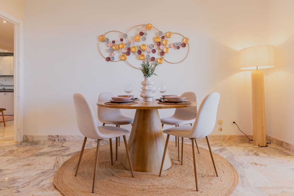 Appartement te koop in La Cala de Mijas | 2 slaapkamers H5393344