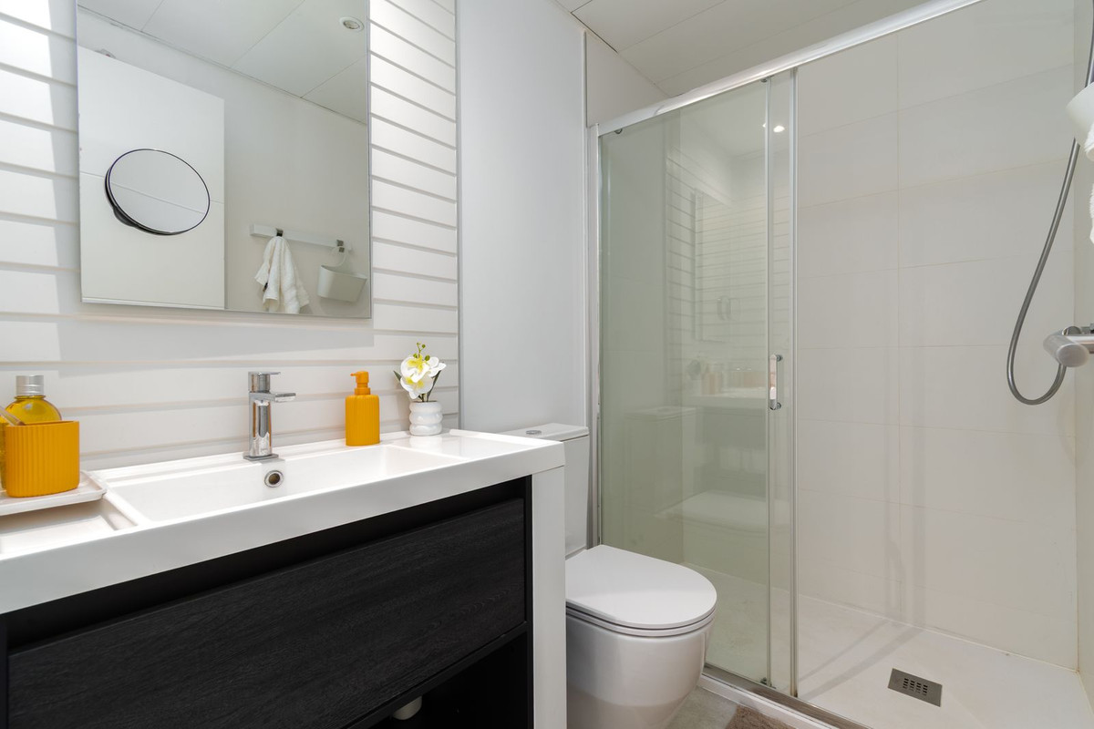 Appartement te koop in La Cala de Mijas | 3 slaapkamers H5394943