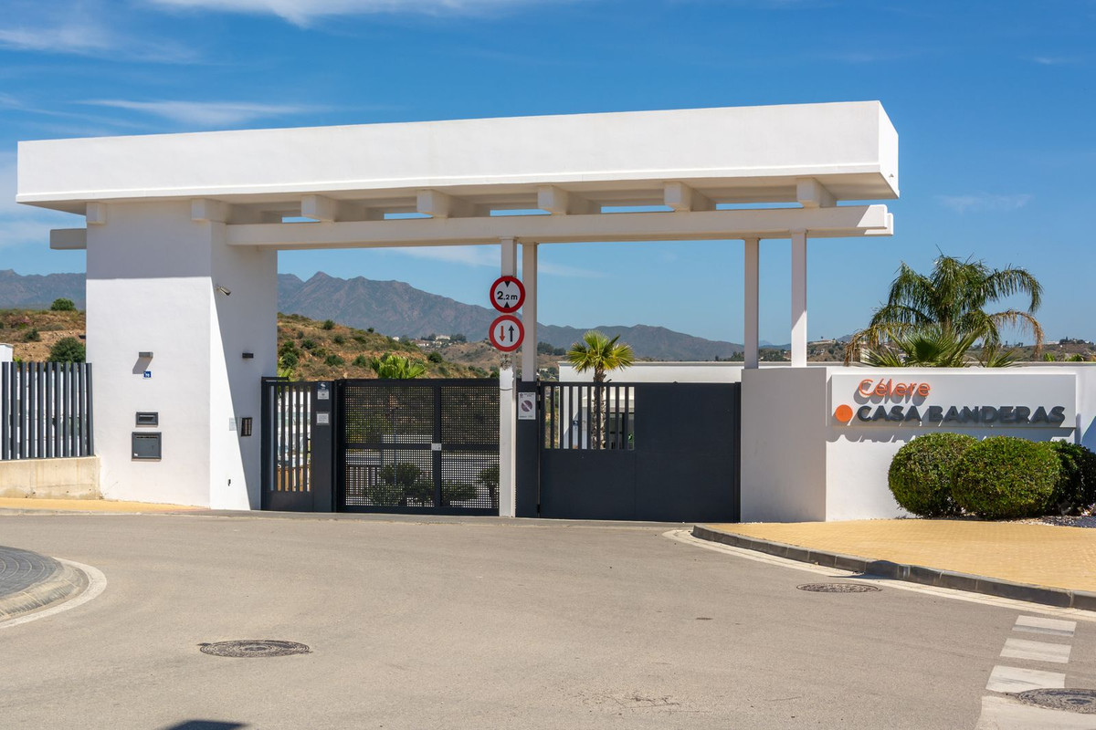 Appartement te koop in La Cala de Mijas | 3 slaapkamers H5394943