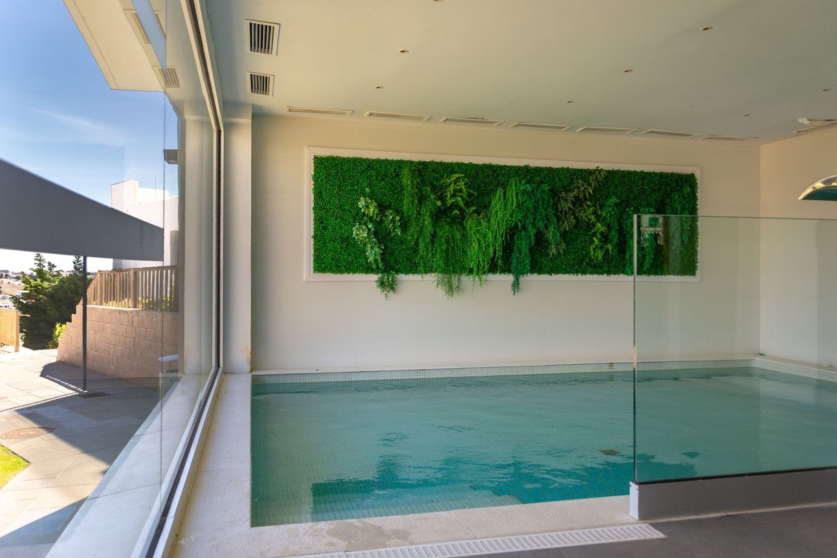Appartement te koop in La Cala de Mijas | 3 slaapkamers H5394943