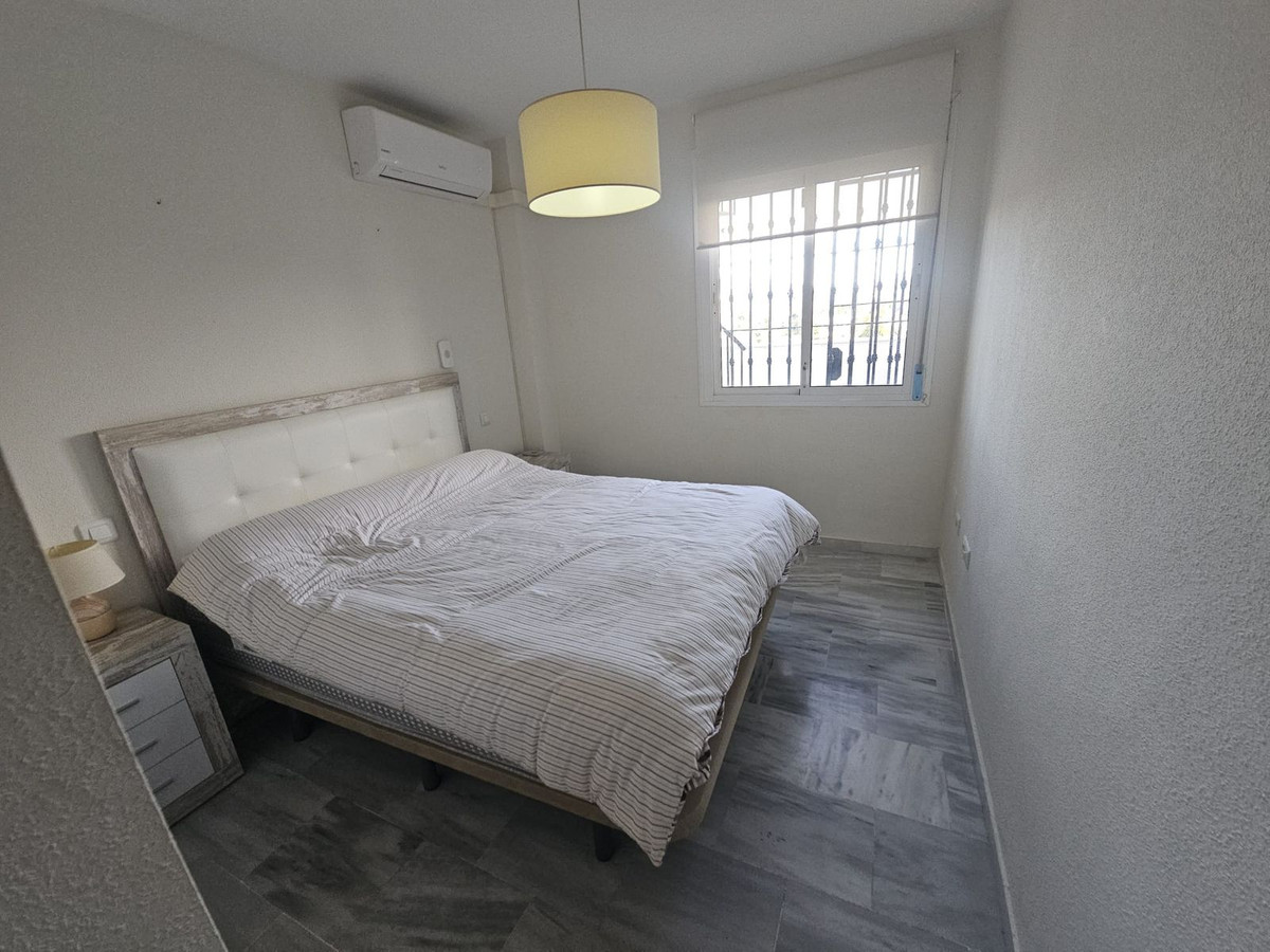 Appartement te koop in La Cala de Mijas | 2 slaapkamers H5395033