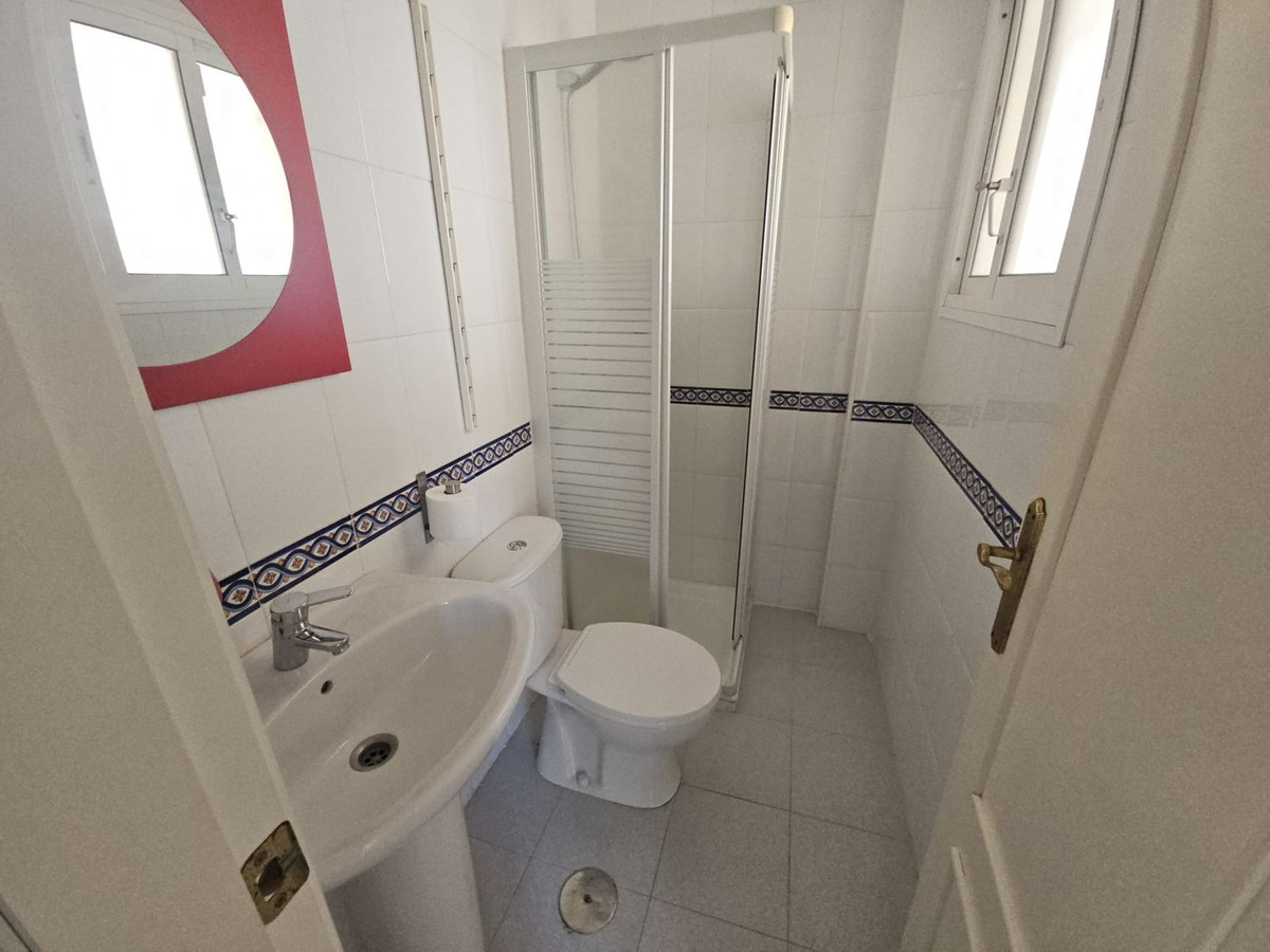 Appartement te koop in La Cala de Mijas | 2 slaapkamers H5395033