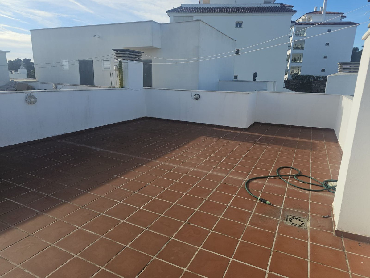 Appartement te koop in La Cala de Mijas | 2 slaapkamers H5395033